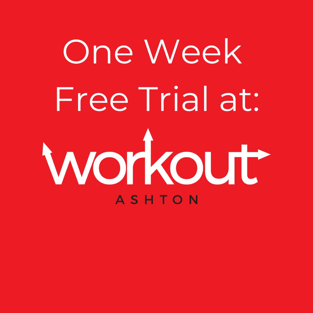 Sign Up Now: Free One Week Trial